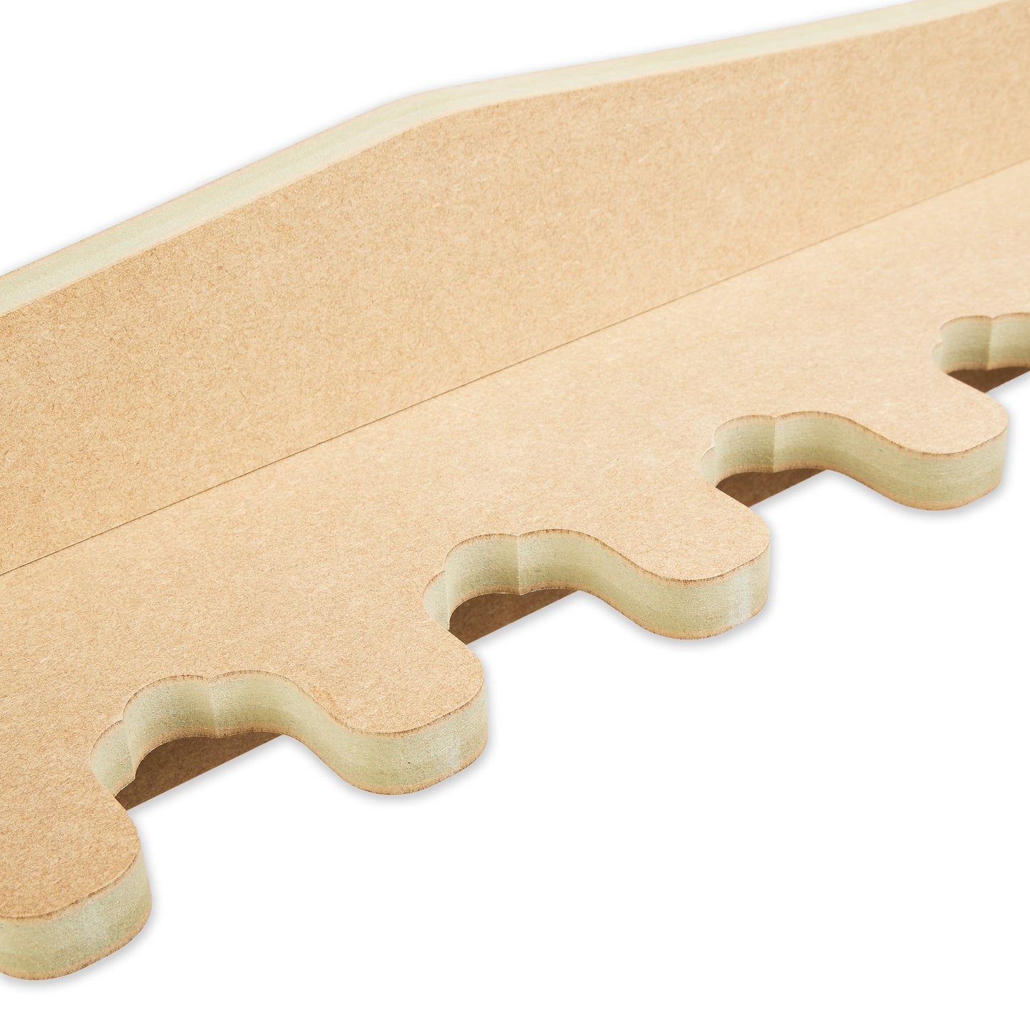 Vertical 10 Gunrack