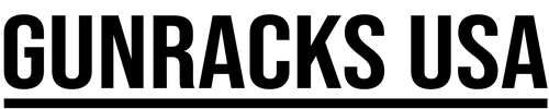 Gunracks USA